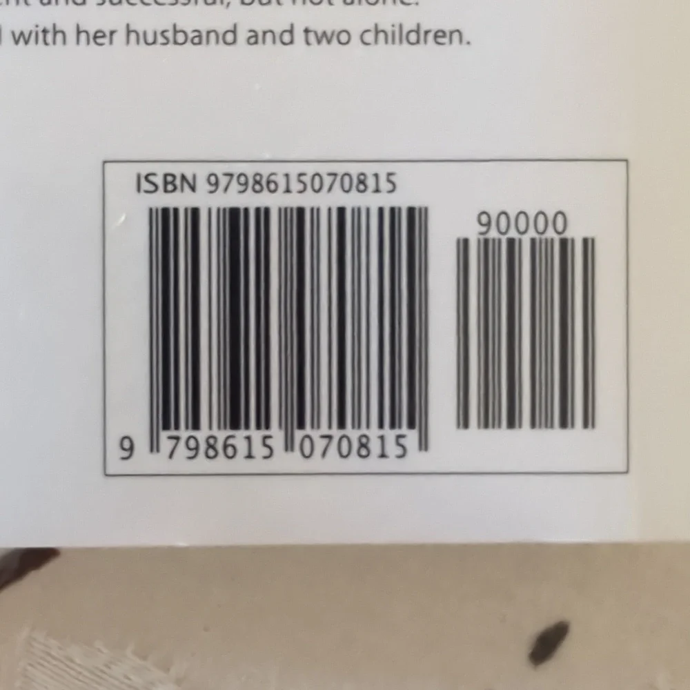Source Unknown great book